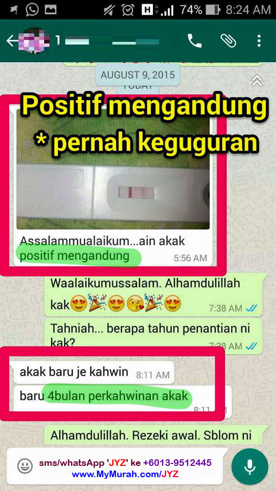 Jamu Zuriat_testi_jamu_yusof_zulaikha_ (83).jpg
